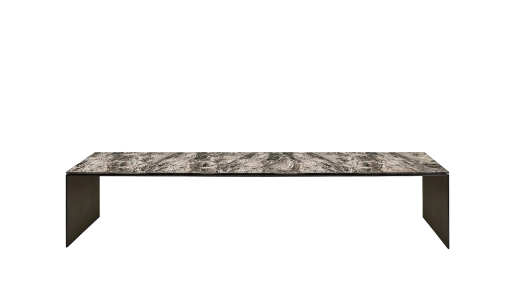 Minotti Linha Dining Table