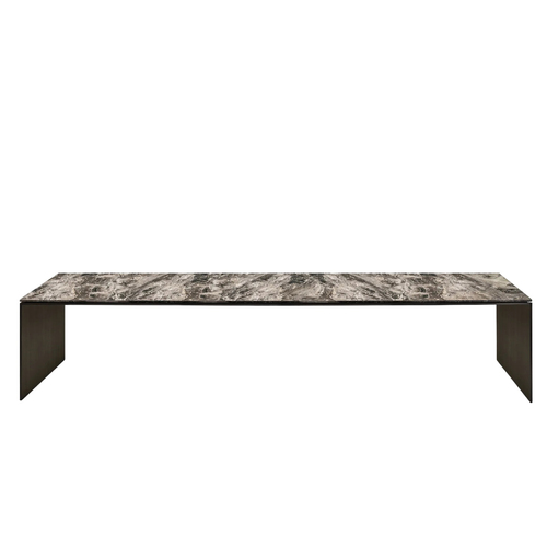 Minotti Linha Dining Table