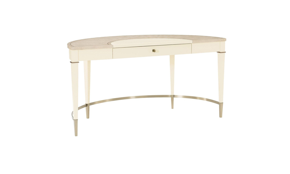 Caracole Half The Time Desk