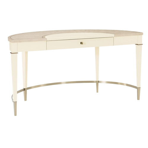 Caracole Half The Time Desk
