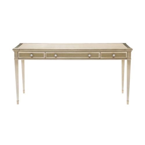 Caracole Letters desk
