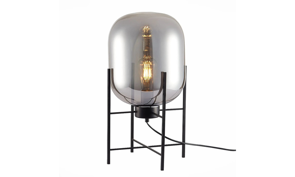 Romatti Burasca Table Lamp