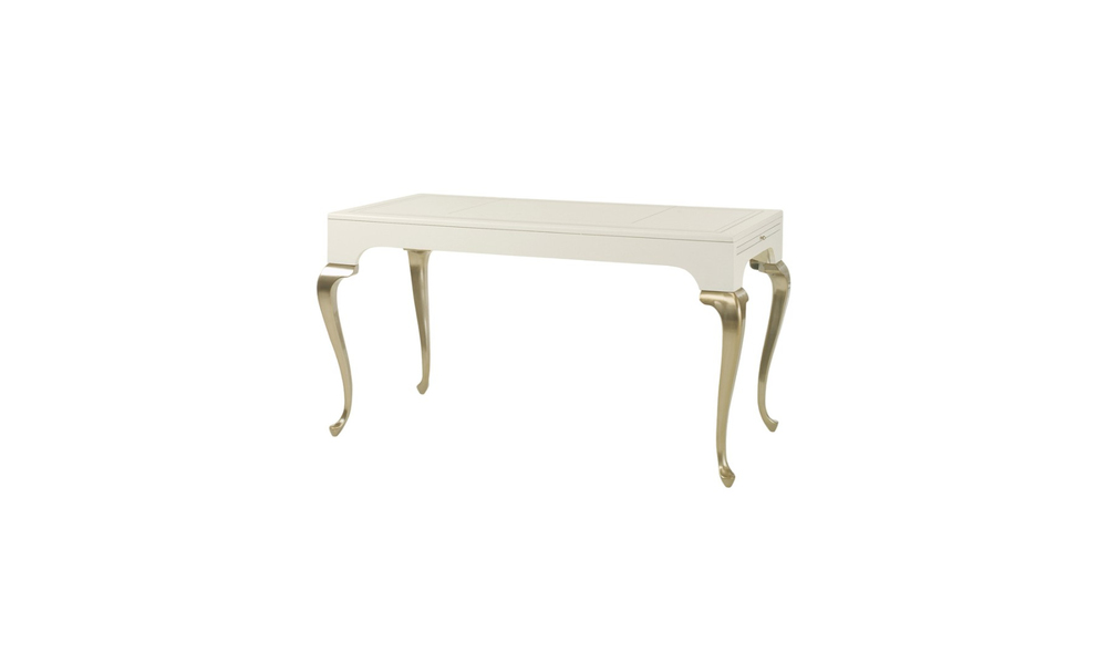 Caracole French Lines Dressing Table