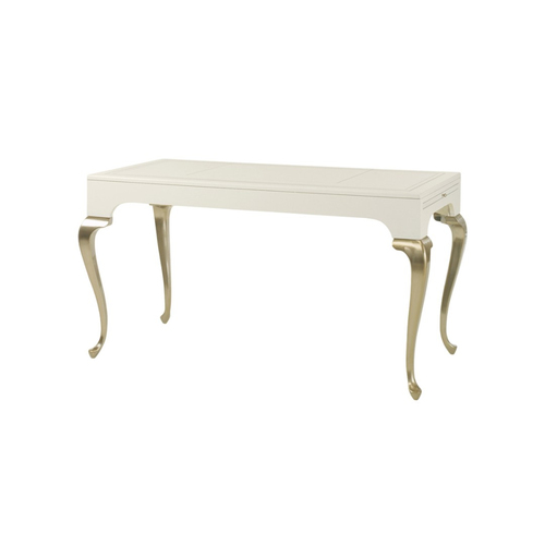 Caracole French Lines Dressing Table