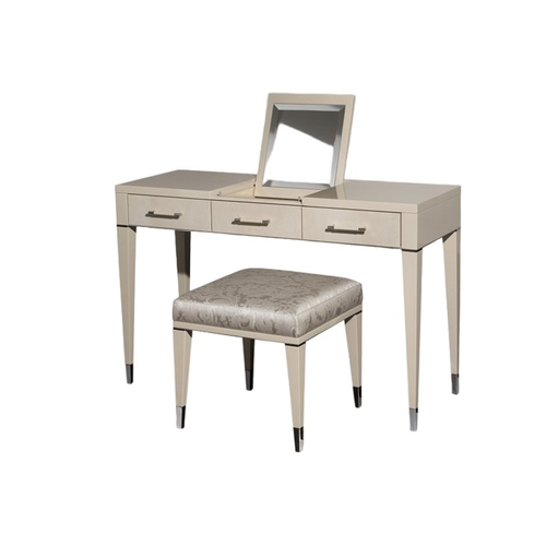 Fendi Dedalo Dressing Table