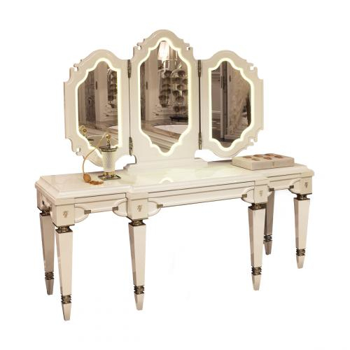 Visionnaire Windsor dressing table
