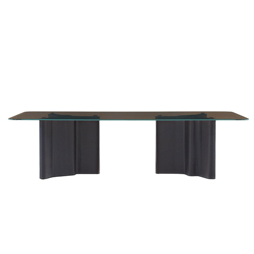 Minotti Lou Dining Table