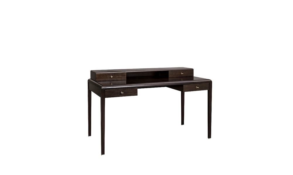 Armani Justin Dressing Table