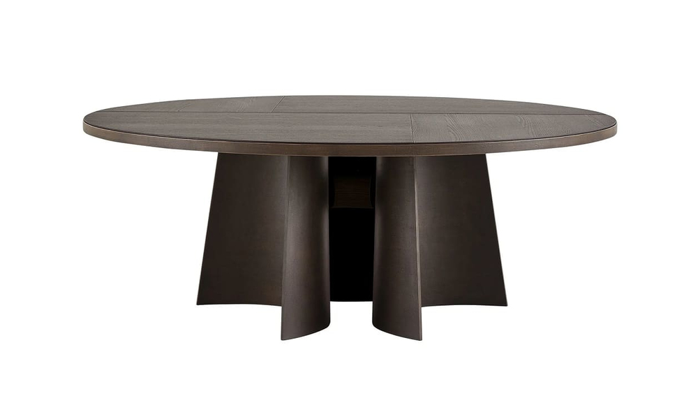 Poliform Kensington Dining Table