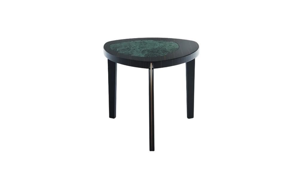 Corner table Fendi Freddy