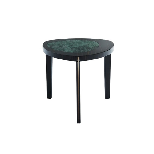 Corner table Fendi Freddy
