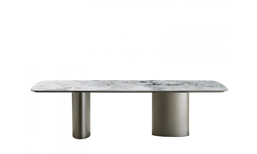 Casamilano Tangeri Dining Table