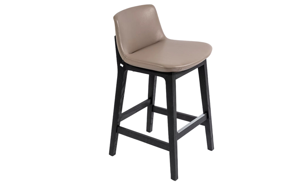 Poliform Ventura bar stool