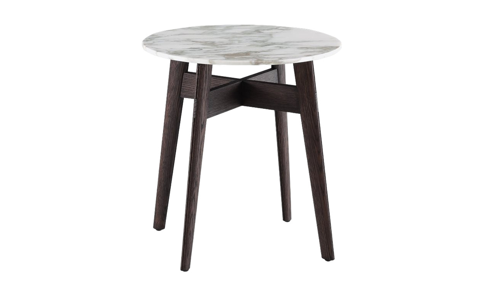 Corner table Poliform Bigger
