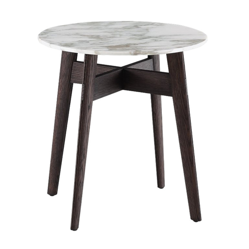 Corner table Poliform Bigger