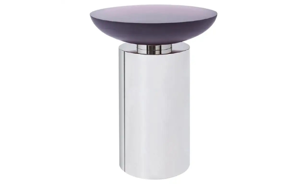 POWELL & BONNELL Cockatoo Corner Table