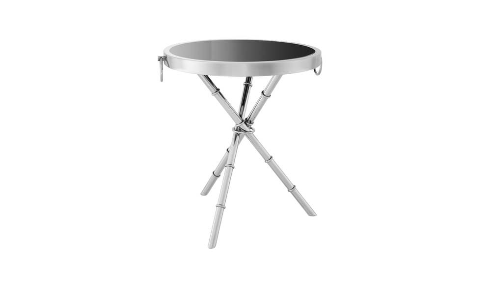 Eichholtz Omni Corner Table