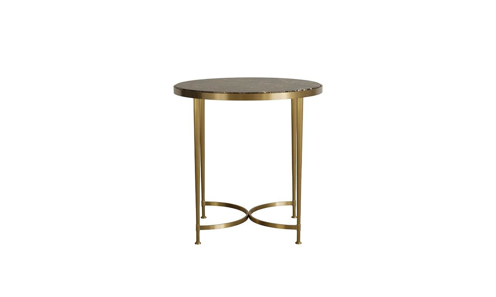 Galimberti Nino Ferrando Corner Table