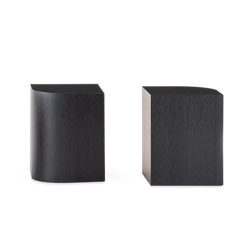 Corner table Minotti James