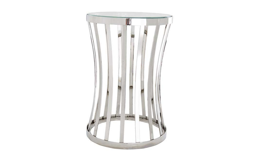 Eichholtz Chilton Corner Table