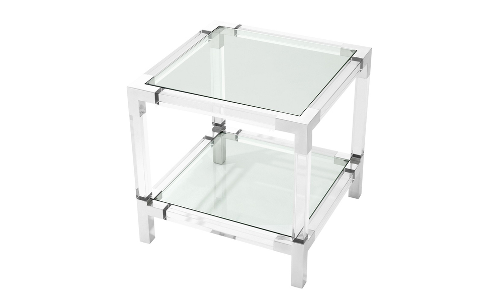 Eichholtz Royalton Corner Table