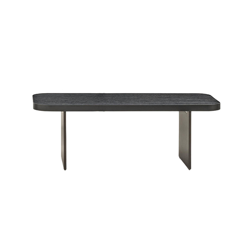 Minotti Clive Corner Table