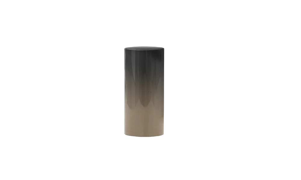 Minotti Pilotis coffee table