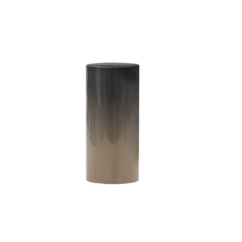 Minotti Pilotis coffee table
