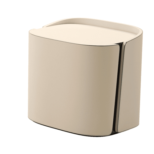 Bentley Matlock Corner Table
