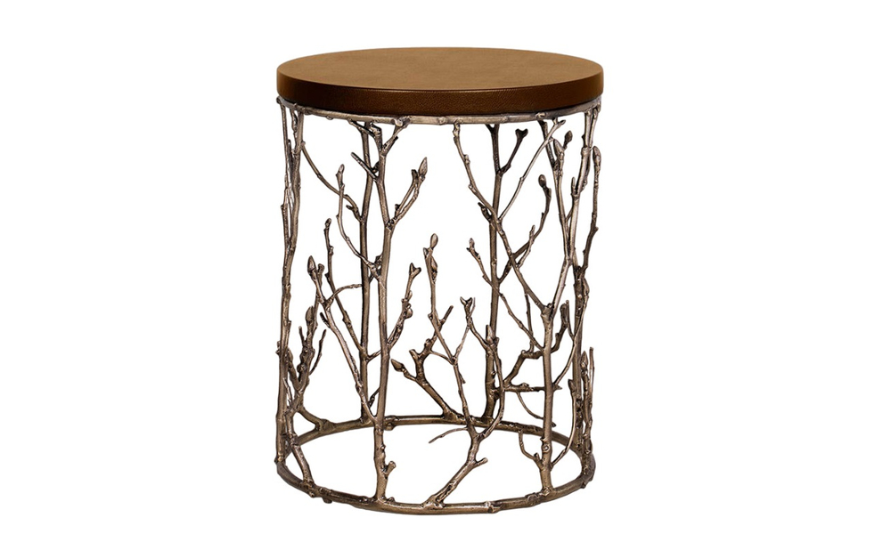 Koket Enchanted Corner Table