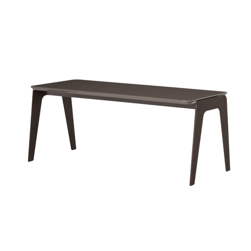 Minotti Kirk Corner Table