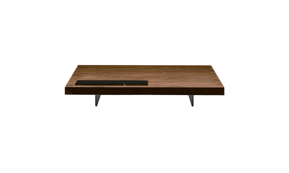 Minotti Boteco Coffee Table