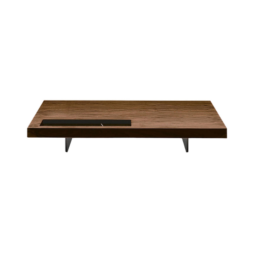 Minotti Boteco Coffee Table