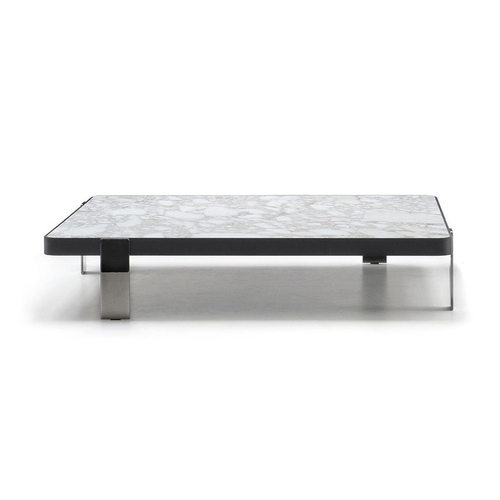 Minotti Mattia Coffee Table