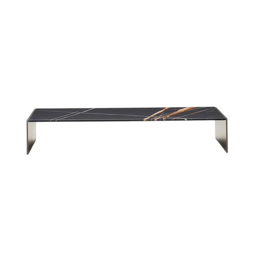 Minotti Linha coffee table