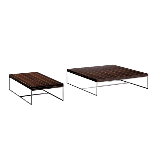 Minotti Calder Coffee Table