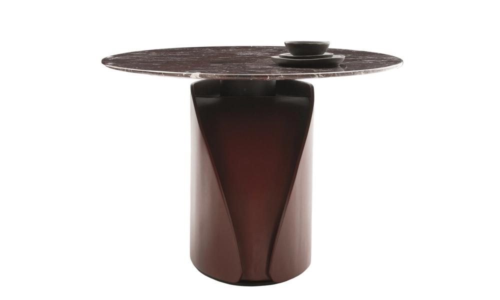 Dining table Ditre Italia Central Park