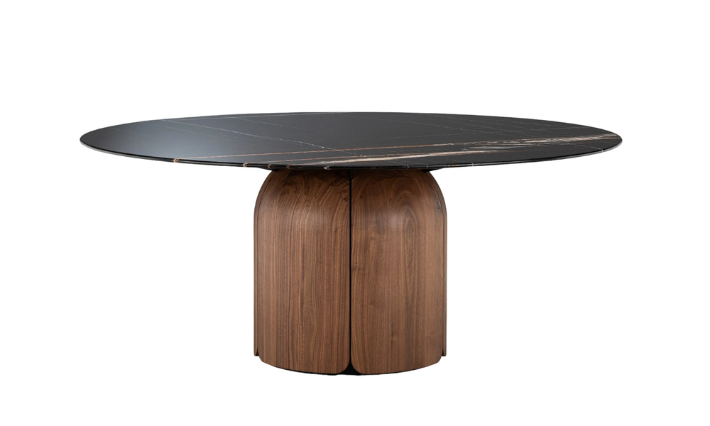 MILLA & MILLI Bloom Dining Table
