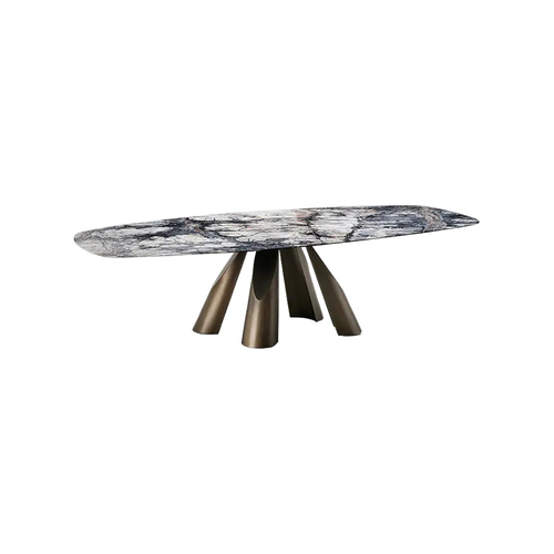 ARKETIPO Prince Dining Table