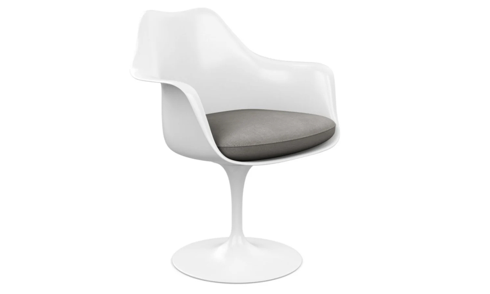 Knoll Tulip Kitchen Chair