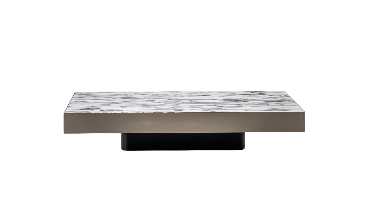 Minotti Solid в интерьере