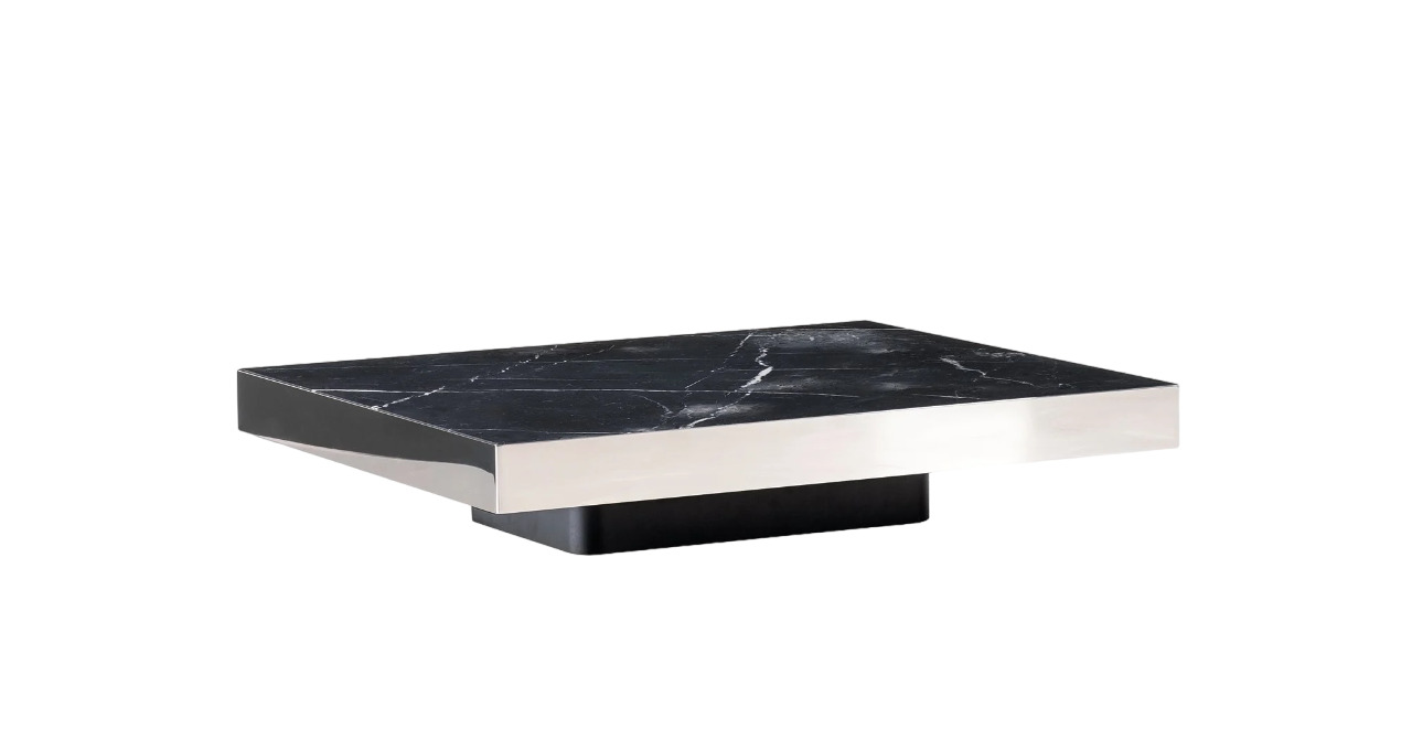 Minotti Solid в интерьере