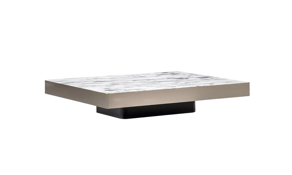 Minotti Solid