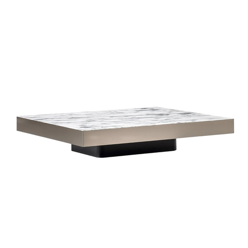 Minotti Solid