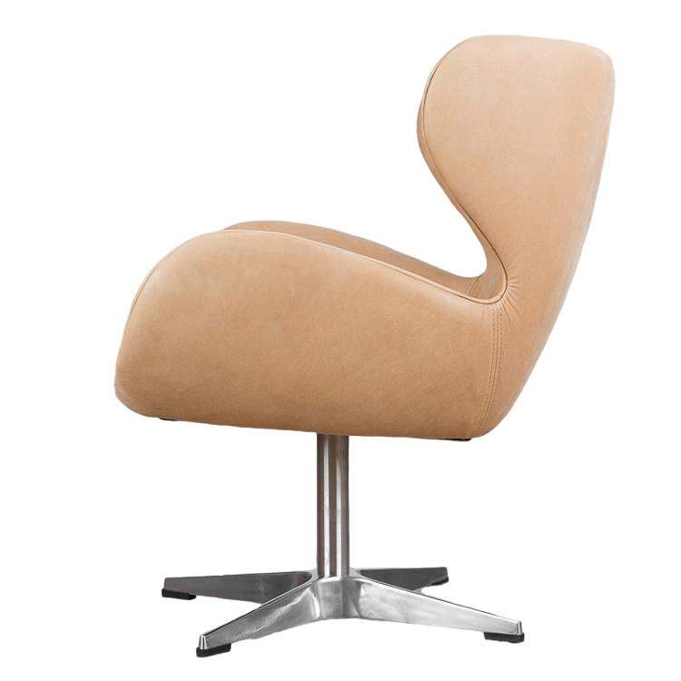 Timothy Oulton Cub Kitchen Chair в интерьере