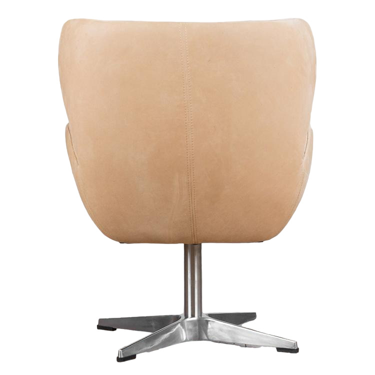 Timothy Oulton Cub Kitchen Chair в интерьере