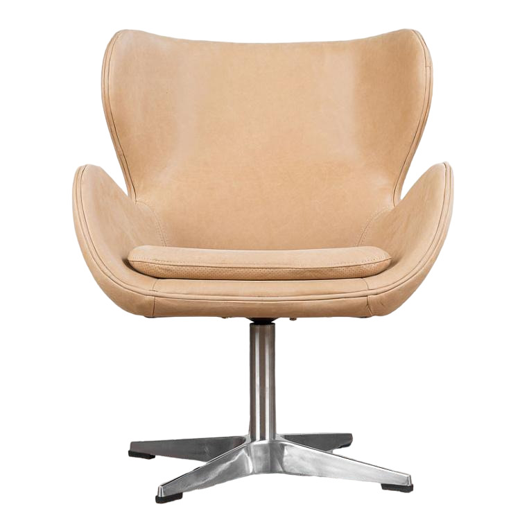 Timothy Oulton Cub Kitchen Chair в интерьере