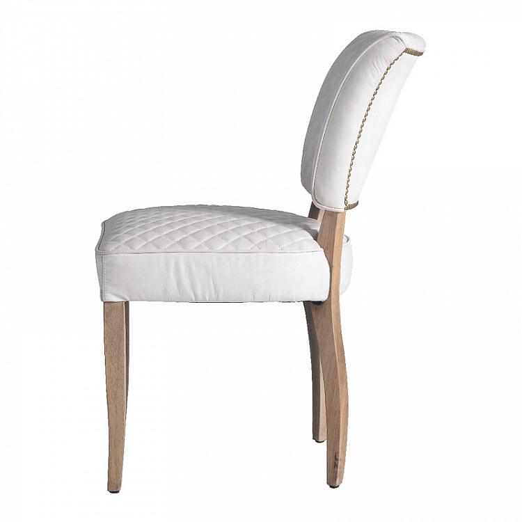 Timothy Oulton Mimi Kitchen Chair в интерьере