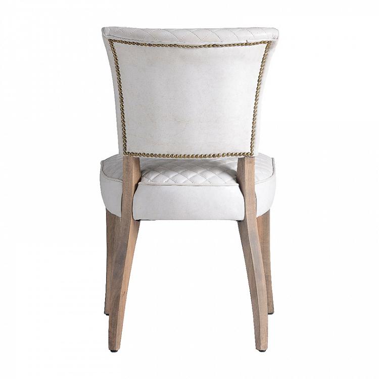 Timothy Oulton Mimi Kitchen Chair в интерьере