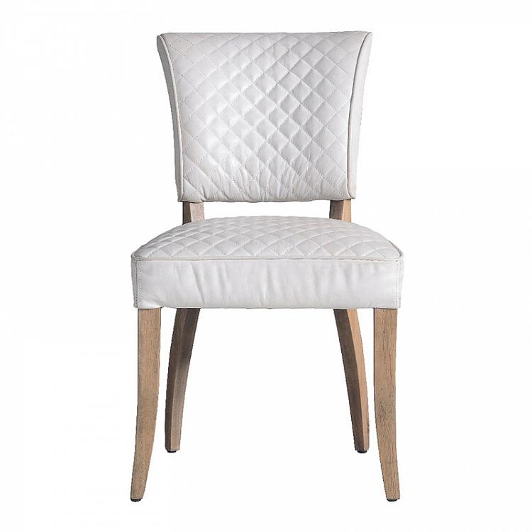 Timothy Oulton Mimi Kitchen Chair в интерьере